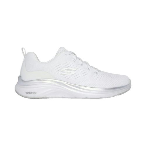 Baskets basses Baskets Vapor Foam mousse à mémoire de forme - Skechers - Modalova