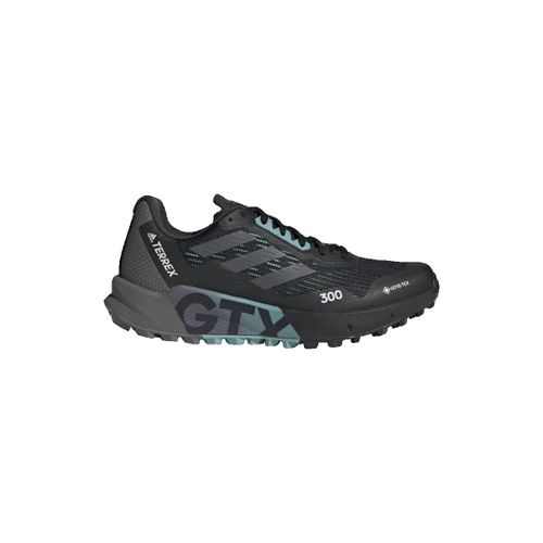 Chaussures Terrex Agravic Flow 2.0 - adidas - Modalova
