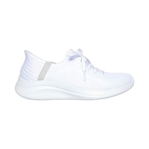 Baskets Baskets Ultra Flex 30 tige en tricot technique - Skechers - Modalova