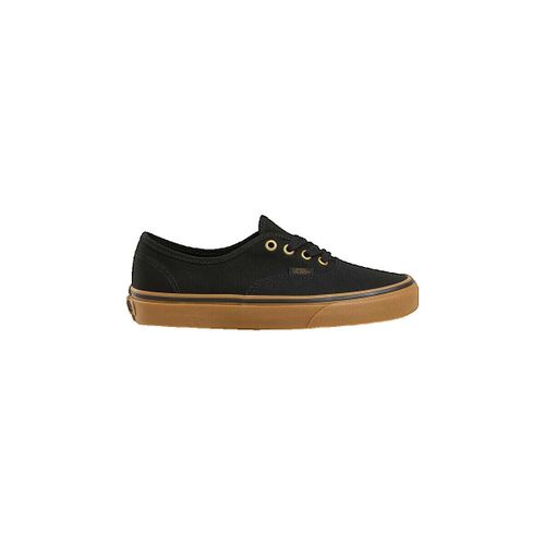 Baskets Vans Gum Authentic - Vans - Modalova