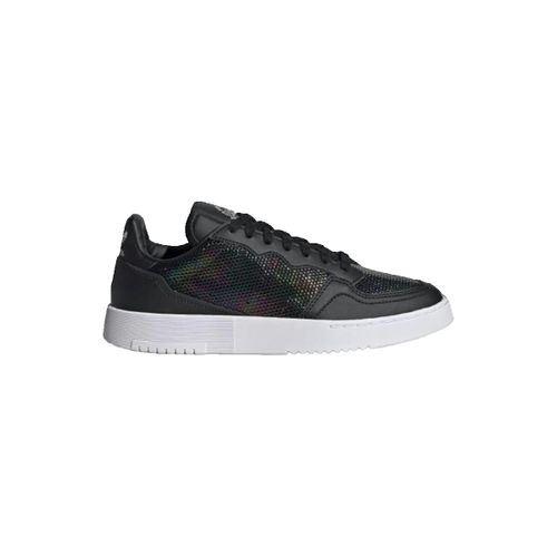 Baskets adidas Supercourt - adidas - Modalova