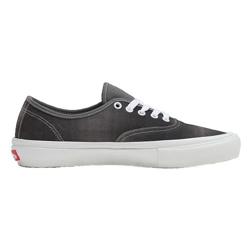 Baskets Baskets Skate Authentic daim - Vans - Modalova