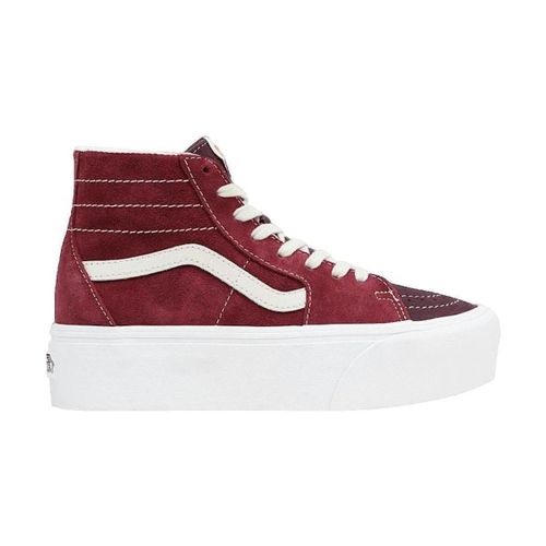 Baskets Vans Sk8-Hi - Vans - Modalova