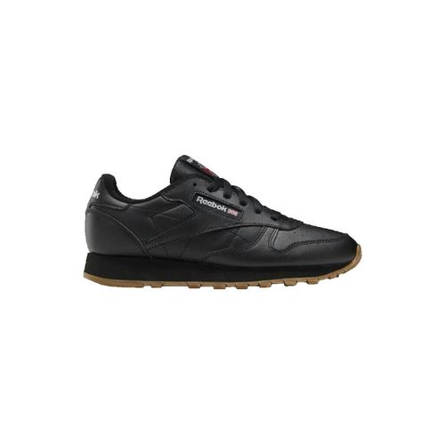 Baskets Reebok Sport Classic Leathe - Reebok Sport - Modalova
