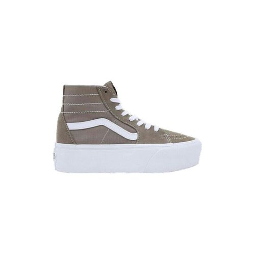 Baskets Vans Sk 8 - Vans - Modalova