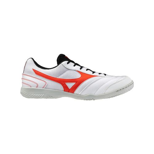 Chaussures de foot Mrl Sala Club In - Mizuno - Modalova