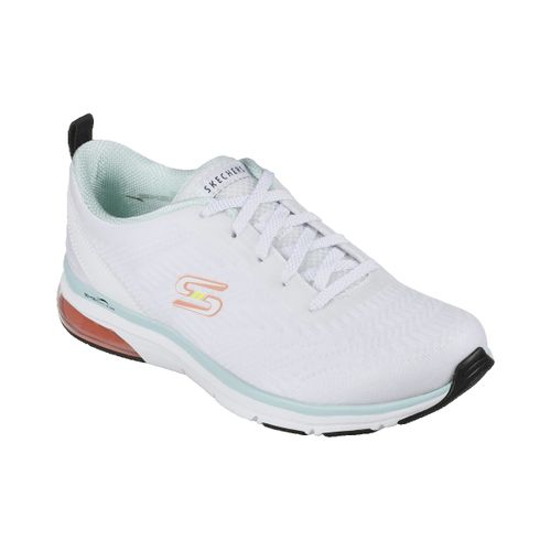 Baskets Skech-Air Edge - Meldays - Skechers - Modalova