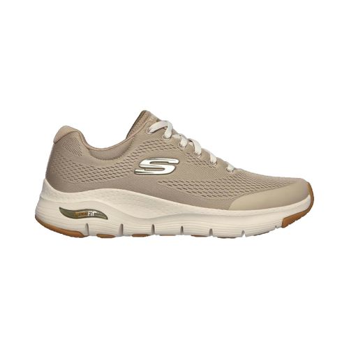 Baskets Skechers Arch Fit - Skechers - Modalova