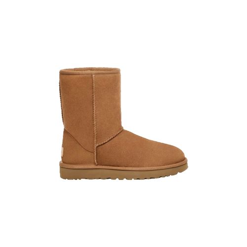 Bottes UGG Classic - UGG - Modalova