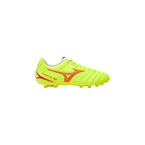 Chaussures de foot Monarcida Neo Iii Select - Mizuno - Modalova