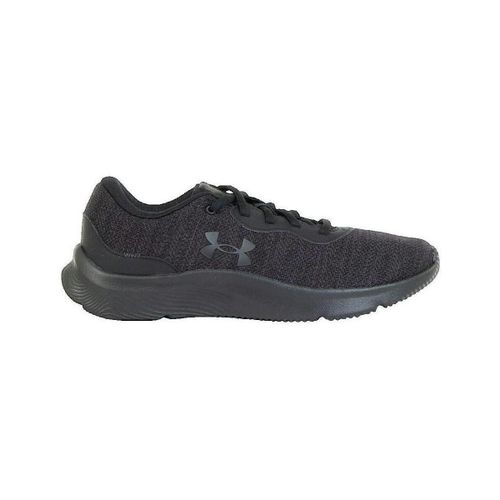 Baskets Under Armour Mojo 2 - Under Armour - Modalova