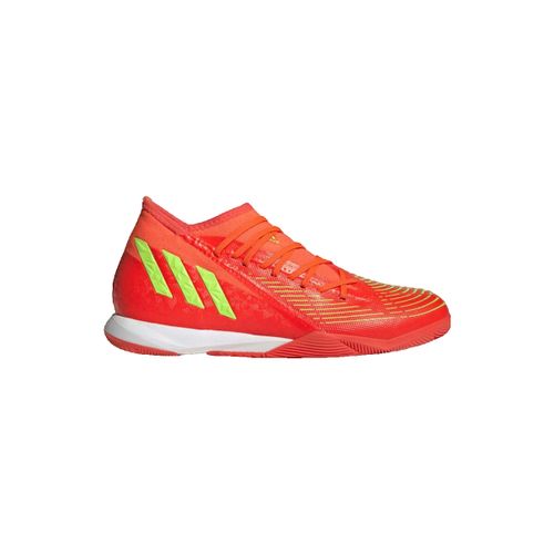 Bottes adidas Predator Edge.3 - adidas - Modalova