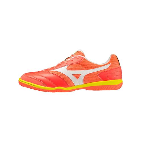 Baskets Mizuno Morelia Sala Club In - Mizuno - Modalova
