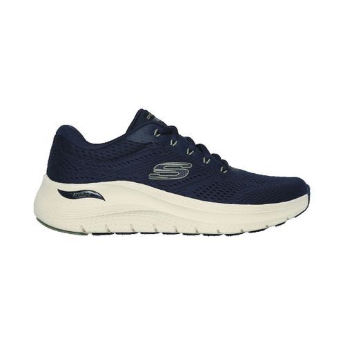 Baskets Skechers Arch Fit 2.0 - Skechers - Modalova