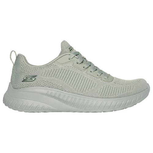 Baskets Bobs Sport Squad Chaos Face Off - Skechers - Modalova