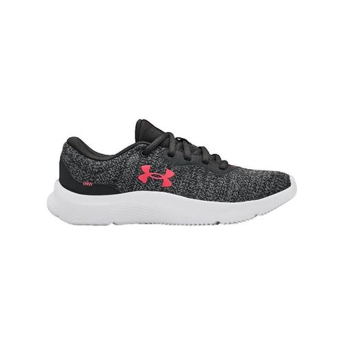 Baskets basses Under Armour Mojo 2 - Under Armour - Modalova