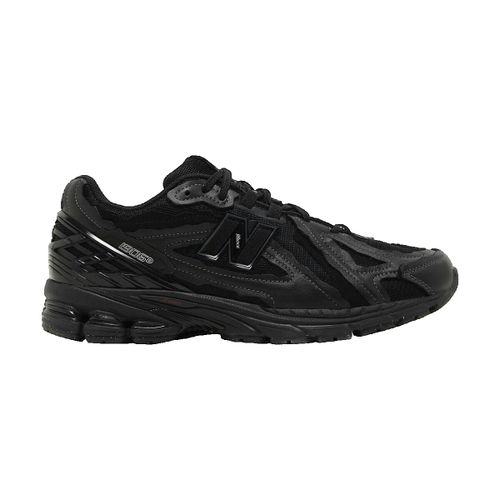 Baskets New Balance M1906 Df - New Balance - Modalova