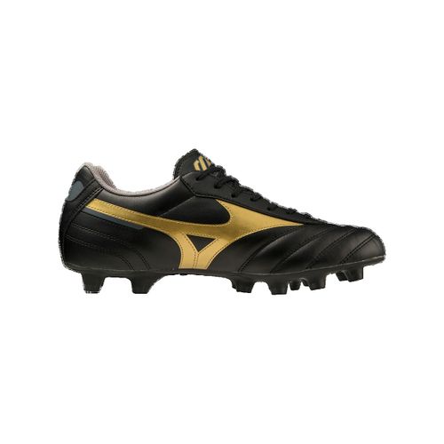 Chaussures de foot Morelia Ii Club - Mizuno - Modalova