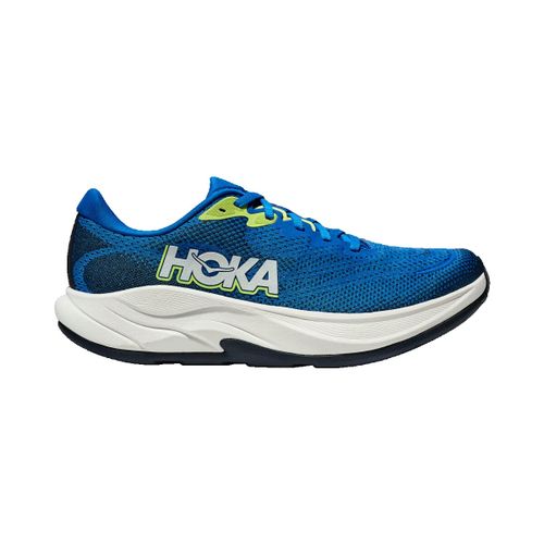 Chaussures Hoka Rincon 4 - Hoka - Modalova