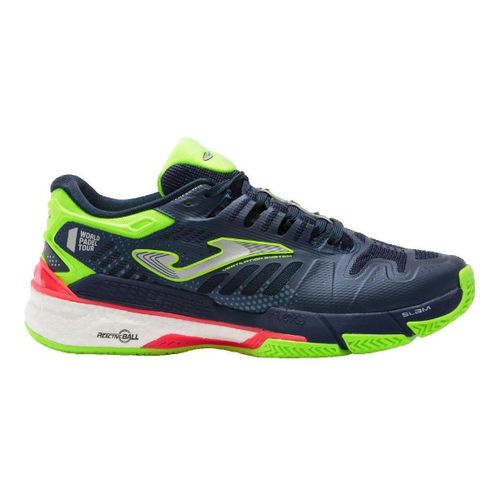 Baskets Joma Tslam - Joma - Modalova