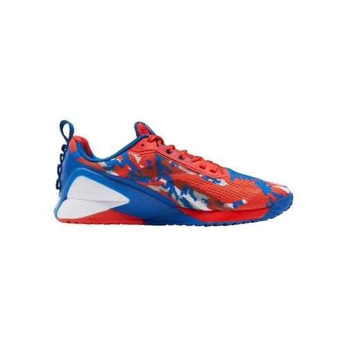 Baskets Reebok Sport Rothco Nano X1 - Reebok Sport - Modalova