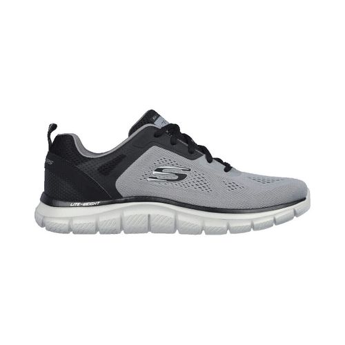 Baskets Baskets Broader vegan - Skechers - Modalova