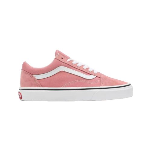 Baskets Vans Old Skool Low - Vans - Modalova