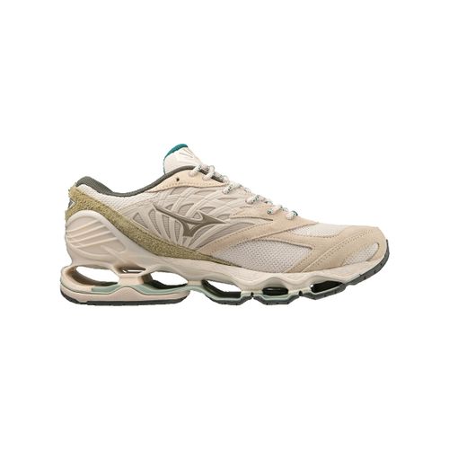 Chaussures Mizuno Wave Prophecy Ls - Mizuno - Modalova