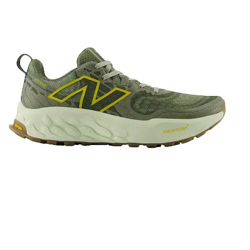 Chaussures Fresh X Hierro V8 - New Balance - Modalova