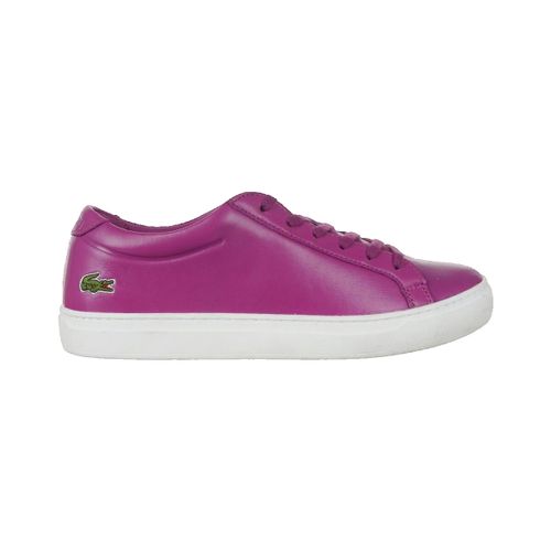 Baskets Lacoste Sneakers - Lacoste - Modalova