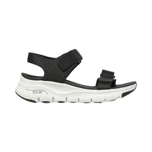 Baskets Skechers Arch Fit Touristy - Skechers - Modalova