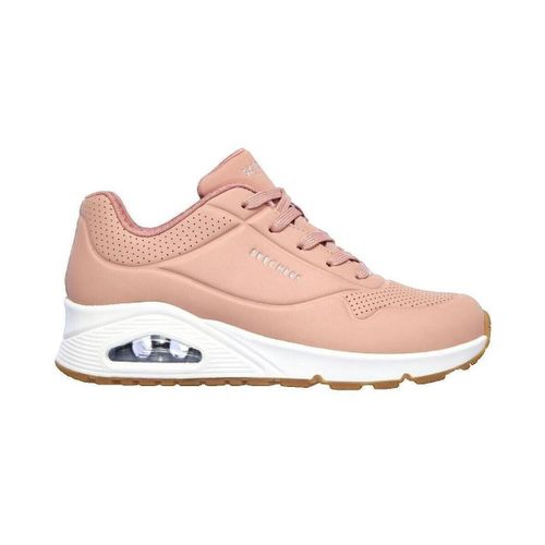 Baskets Skechers Uno-Stand On Air - Skechers - Modalova