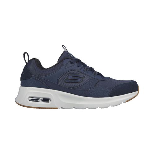 Baskets Baskets Homegrown maille respirante - Skechers - Modalova