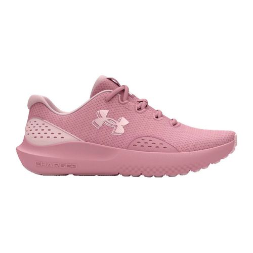 Chaussures Charged Surge 4 - Under Armour - Modalova