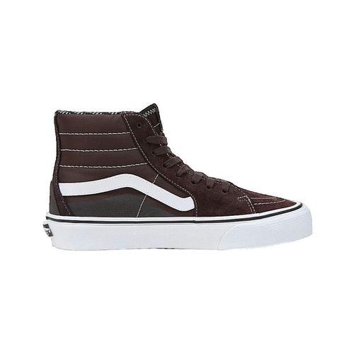 Baskets montantes Baskets Sk8-Hi MTE 2.0 DX imperméables - Vans - Modalova