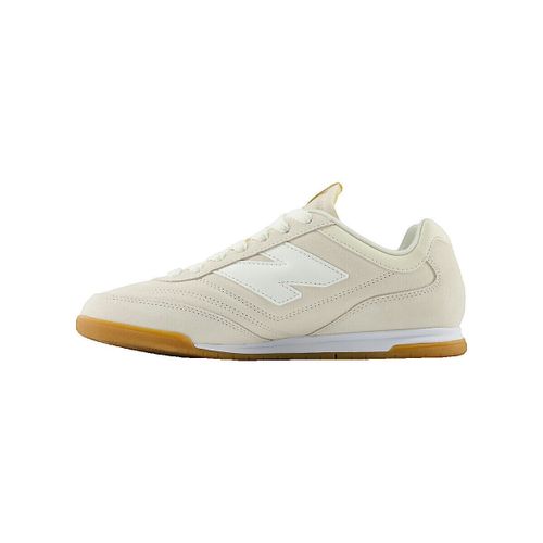 Baskets Baskets RC42 daim - New Balance - Modalova