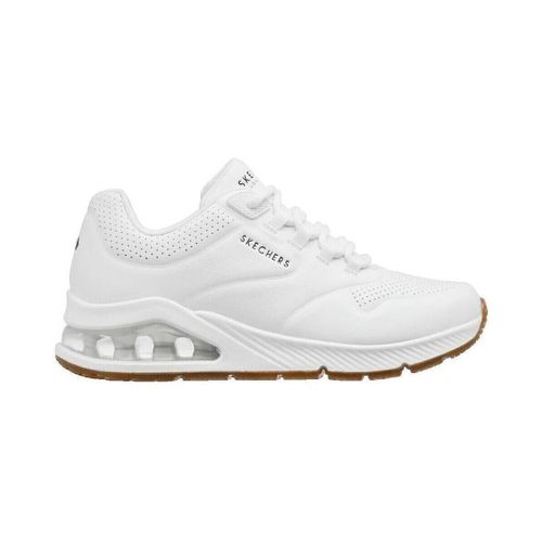 Baskets Uno 2 - Air Around You - Skechers - Modalova