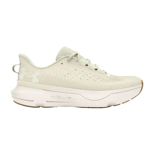 Chaussures Infinite Pro - Under Armour - Modalova