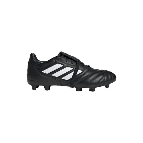 Chaussures de foot Copa Gloro Fg - adidas - Modalova