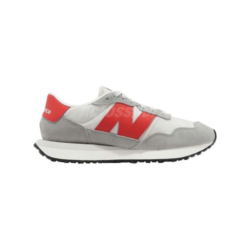 Baskets New Balance 237 - New Balance - Modalova