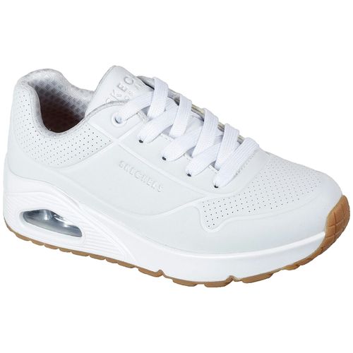 Baskets Skechers Unostand - Skechers - Modalova
