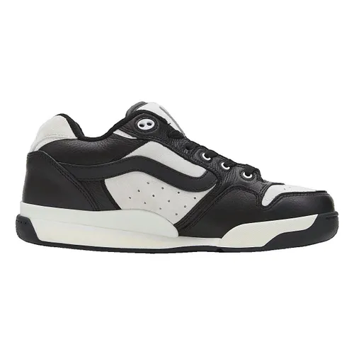 Baskets Vans Rowley Xlt - Vans - Modalova