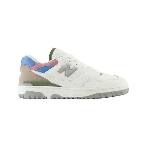 Baskets New Balance 550 - New Balance - Modalova