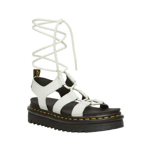 Sandales compensées Nartilla - Dr. Martens - Modalova