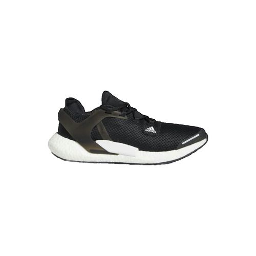 Baskets adidas Alphatorsion Boost - adidas - Modalova