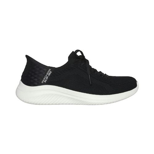 Baskets Skechers Ultra Flex 30 - Skechers - Modalova