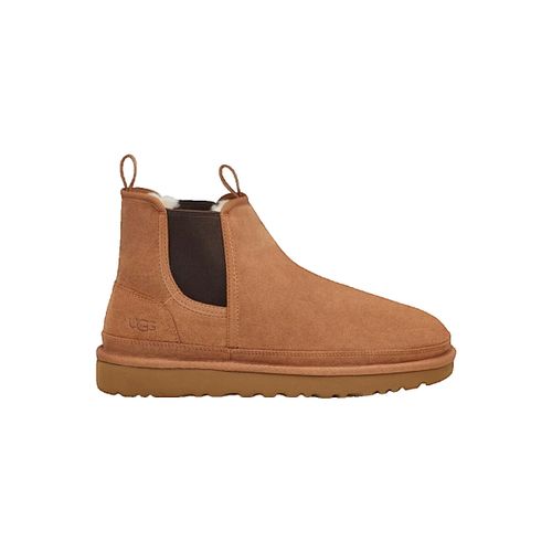 Bottes UGG Neumel Chelsea - UGG - Modalova