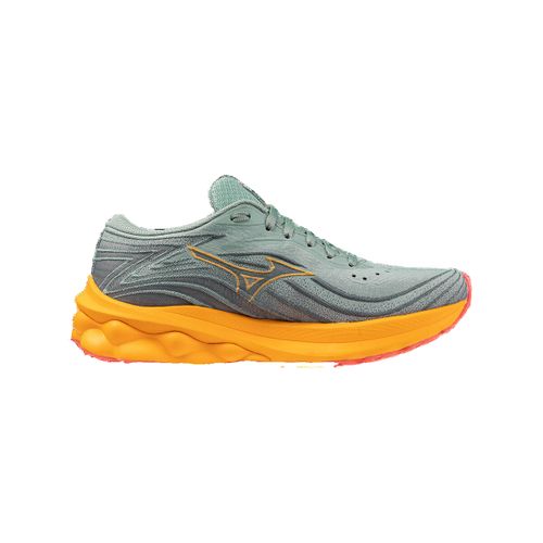 Chaussures Mizuno Wave Skyrise 5 - Mizuno - Modalova