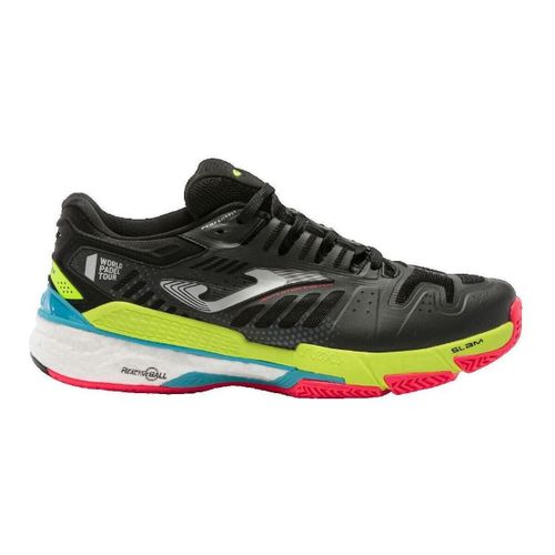 Baskets basses Joma Slam 21 - Joma - Modalova