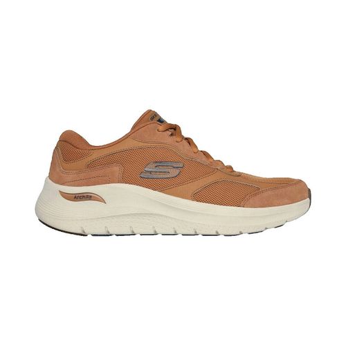 Baskets Baskets Arch Fit 2.0 maille respirante - Skechers - Modalova